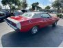 1970 Dodge Challenger for sale 101830487