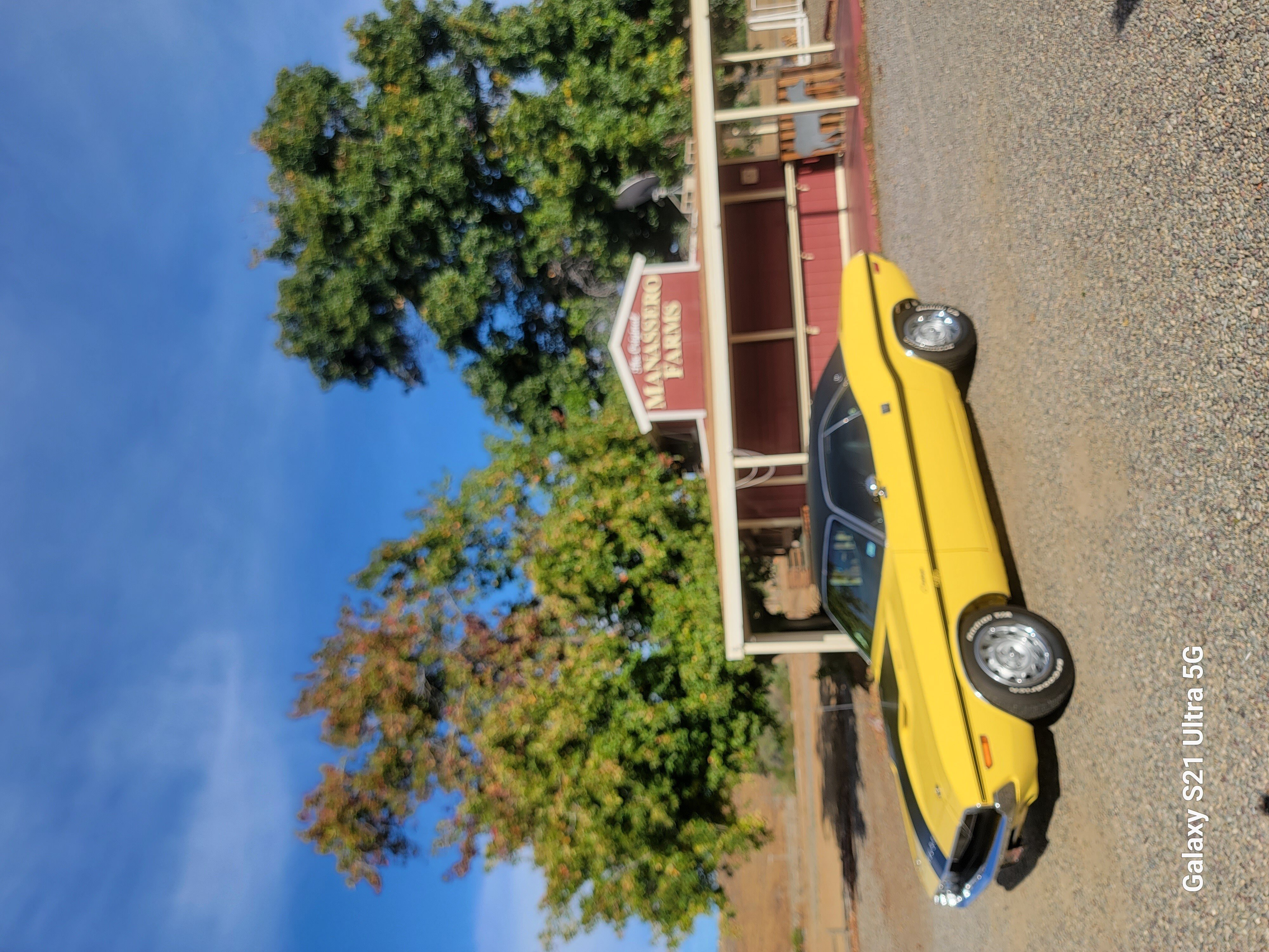 Classic Cars for Sale near Gulfport Mississippi Classics on