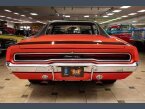 Thumbnail Photo 5 for 1970 Dodge Charger