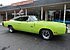 1970 Dodge Charger for sale 101200157