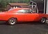 1970 Dodge Charger for sale 101265136