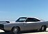 1970 Dodge Charger for sale 101554657