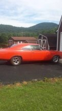 1970 Dodge Charger for sale 101265136