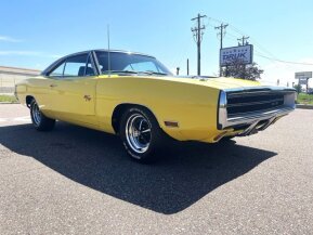 1970 Dodge Charger for sale 101922629