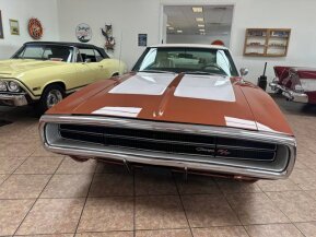 1970 Dodge Charger R/T for sale 101923807