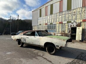1970 Dodge Charger for sale 101958937