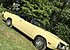 1970 Dodge Coronet Super Bee for sale 101285191