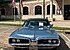 1970 Dodge Coronet for sale 101378000