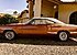 1970 Dodge Coronet Super Bee for sale 101614851