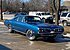 1970 Dodge Coronet for sale 101279537