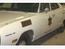 1970 Dodge Coronet for sale 101837131