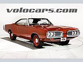 1970 Dodge Coronet for sale 101942796