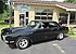 1970 Dodge Dart for sale 101177886