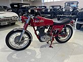1970 Ducati Desmo 450 for sale 201578014