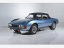 1970 FIAT Spider for sale 101793319