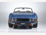 1970 FIAT Spider for sale 101793319