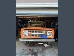 Thumbnail Photo 2 for 1970 Ford Bronco 2-Door First Edition for Sale by Owner