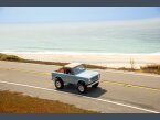 Thumbnail Photo 4 for 1970 Ford Bronco 2-Door