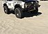 1970 Ford Bronco Sport for sale 101239704