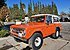 1970 Ford Bronco for sale 101240216