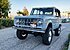 1970 Ford Bronco for sale 101300827
