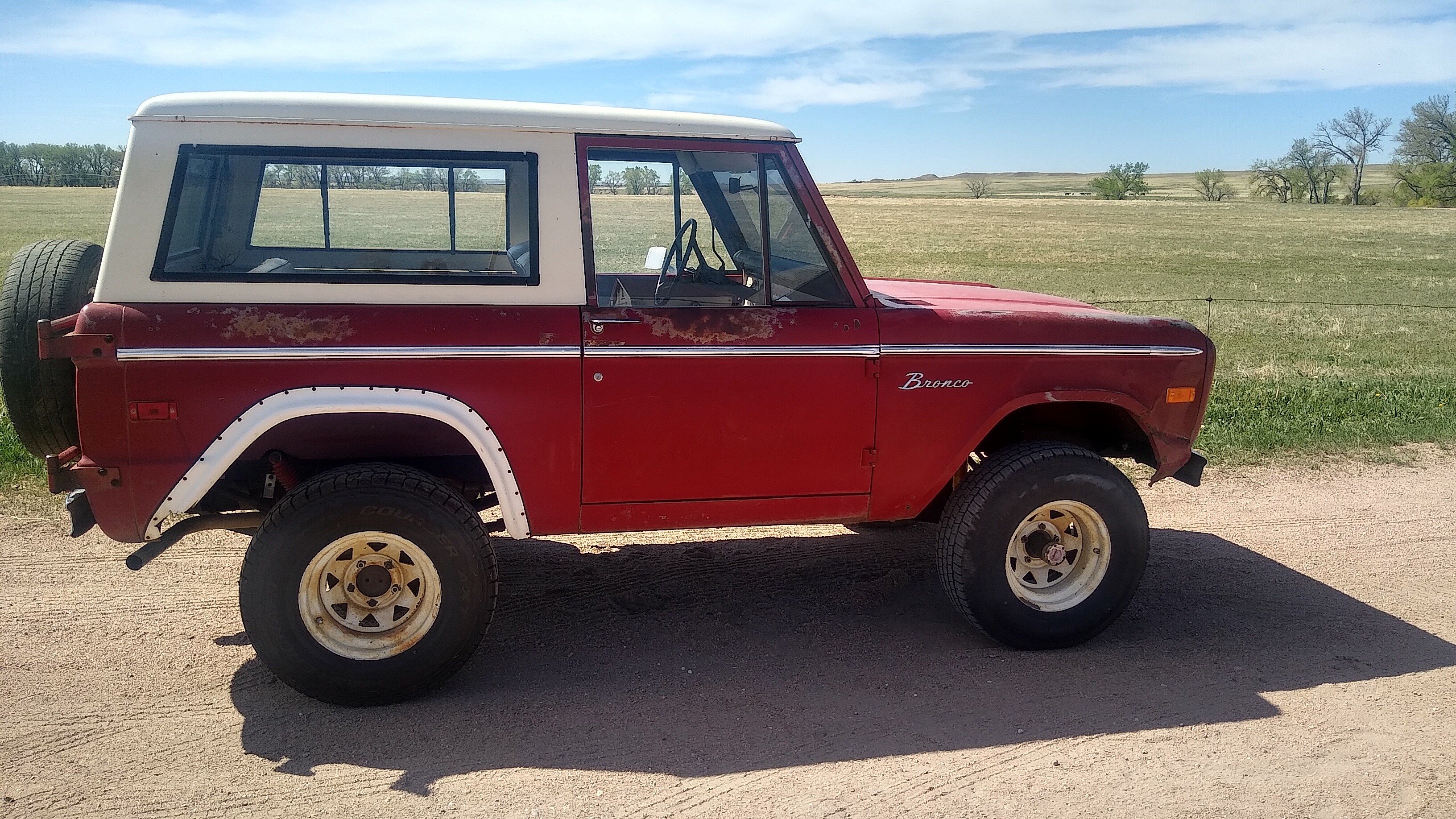 Fossil Classic Cars For Sale Discount Emergencydentistry Fossil classic cars for sale discount emergencydentistry