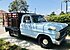 1970 Ford F100 2WD Regular Cab for sale 101181907