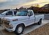 1970 Ford F100 2WD Regular Cab for sale 101243353