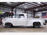 1970 Ford F100 for sale 101762661