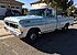 1970 Ford F250 for sale 101203867