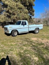 1970 Ford F250 for sale 101989056