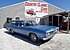 1970 Ford Galaxie for sale 100984234