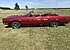 1970 Ford Galaxie for sale 101522288