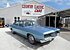 1970 Ford LTD for sale 100788438