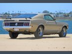 Thumbnail Photo 6 for 1970 Ford Mustang Mach 1 Coupe