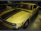 Thumbnail Photo 1 for 1970 Ford Mustang Boss 302