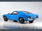 Thumbnail Photo 3 for 1970 Ford Mustang Boss 429