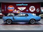 Thumbnail Photo 4 for 1970 Ford Mustang