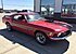 1970 Ford Mustang for sale 101002198