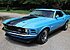 1970 Ford Mustang for sale 101176565