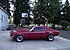 1970 Ford Mustang Coupe for sale 101194691