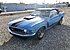 1970 Ford Mustang for sale 101237558