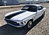 1970 Ford Mustang for sale 101251231