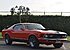 1970 Ford Mustang for sale 101404408