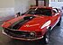1970 Ford Mustang Mach 1 Coupe for sale 101498654