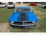1970 Ford Mustang for sale 101826852