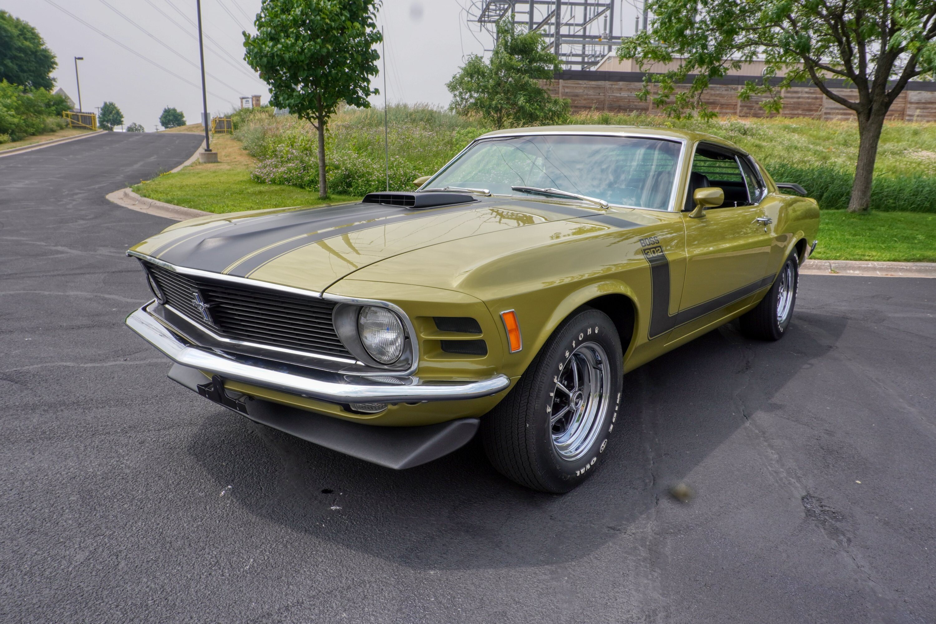 Classic Cars for Sale near Bismarck, North Dakota Page 37 Classics