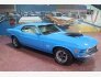 1970 Ford Mustang Boss 429 for sale 101144739