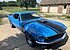 1970 Ford Mustang Boss 302 for sale 101171905