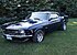 1970 Ford Mustang Fastback for sale 101278926